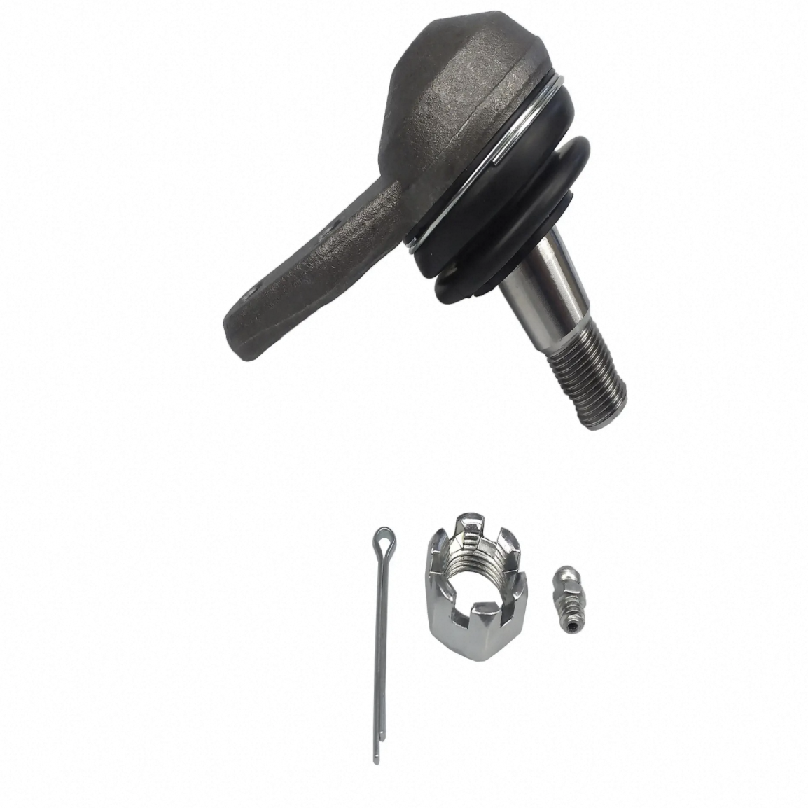 High Quality Hot Selling Automotive Parts Suspension Ball Joint OE UH74-34-550, Suitable for Mazda B-series Models
